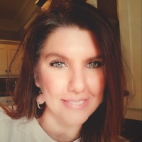 SYCON International Employee Schalacey Hayes's profile photo