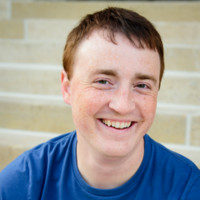 Seneca Foods Corporation Employee Jesse Patton's profile photo