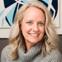 Gold Bond, Inc Employee Kristin Bedwell's profile photo