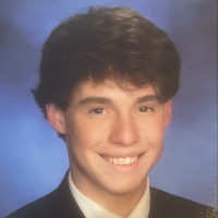 Jackson Bond Email