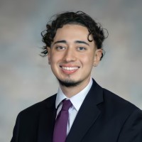 Immuno Laboratories Employee Felix Montoya's profile photo