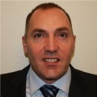 EQON Employee Christophe TARAYRE's profile photo