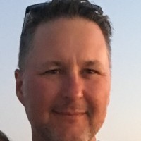 Matthew Lichucki Email & Phone Number