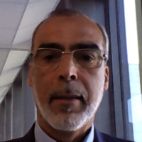 LASER PROPRETE Employee Farid Chaoui's profile photo
