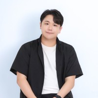 Jongchan Kim Email