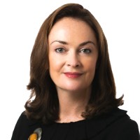Mairead Duncan-Jones Email