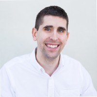 Box Employee Mark Schooley's profile photo
