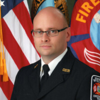 Matthew Greenfield Email