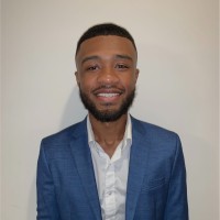 Executive Information Systems Employee Myles Hopkins's profile photo