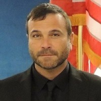 Sal Filippelli Email & Phone Number