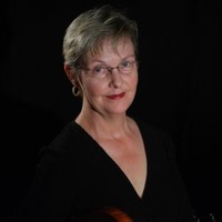Memphis Symphony Orchestra Employee Karen Casey's profile photo