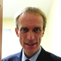 Raymond Carson Email