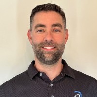 Kevin Fontana Email & Phone Number