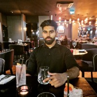Ascent Business Solutions Ltd Employee Baljot Singh's profile photo