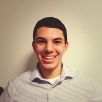 Matthew Mancini Email & Phone Number