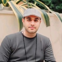 Hossein Emami Email