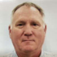 Self Employed Employee Steve Crotty's profile photo