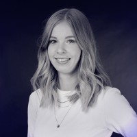 Alina Strietz Email