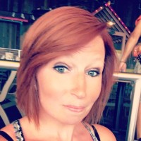 Sabrina Turney Email