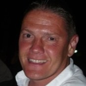 Deroanne - Office Supplies Employee Xavier Lurquin's profile photo