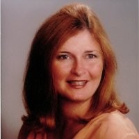 Kirstein & Young, PLLC Employee Joanne Young's profile photo