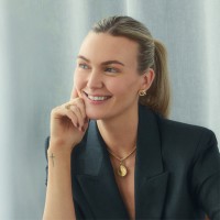 SKN TO SKN Employee Sara Stokes's profile photo