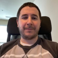 Brian Roth Email & Phone Number