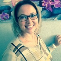 Packimpex Employee Natasha Steenbakkers's profile photo