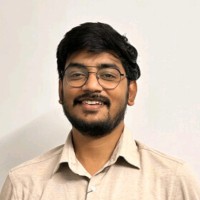 Fincart Financial Planners Employee Ankit Sadwal's profile photo