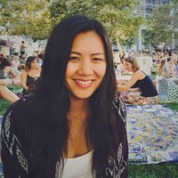 Grace Cho Email & Phone Number