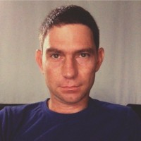 Matthew Mroczek Email & Phone Number