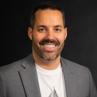 SHELLEX Groupe Conseil Inc. Employee Benoit Primeau's profile photo