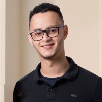 Warley Silva Email & Phone Number