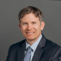 D.A. Davidson & Co. Employee Daniel Trost's profile photo