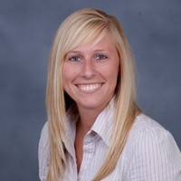 Integrated Wellness Partners Employee Dawn McClure's profile photo