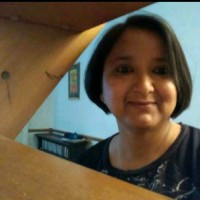 Shalini Sharma Email