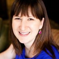 Covenant Ministries of Benevolence Employee Marit Awes's profile photo