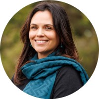 Onslow College Employee Robynne Bloemstein's profile photo