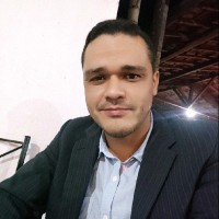 Grupo Unimetal Employee Ricardo Rodrigues's profile photo