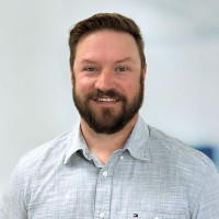 3 Point Zero Employee Matthew Coco's profile photo