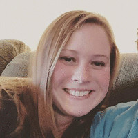 MINNEAPOLIS VA MEDICAL CENTER Employee Samantha Smith's profile photo