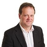 Tom Loder Email & Phone Number