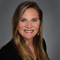 Chrystal McFarlen Email & Phone Number