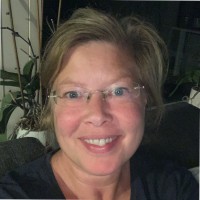 Compass Fairs Danmark Employee Christina Qvistgaard's profile photo