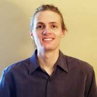 Flowserve Corporation Employee Jacob Waters's profile photo