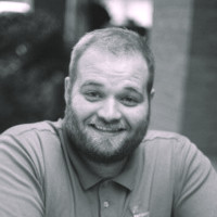 Dustin Reeves Email & Phone Number