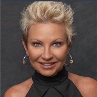 Wendi Archuleta Email & Phone Number
