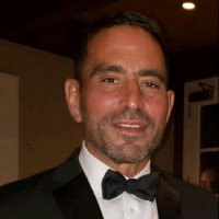 Lorenzo Food Group, Inc. / York Street Market Employee Fernando Iglesias's profile photo