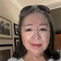 Irene Igo