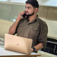 Mratyunjay Bhardwaj Email